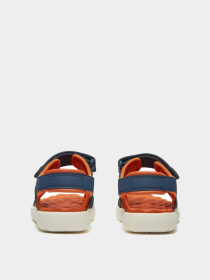 Сандалії Timberland Perkins Row модель TB0A43EAL79 Фото