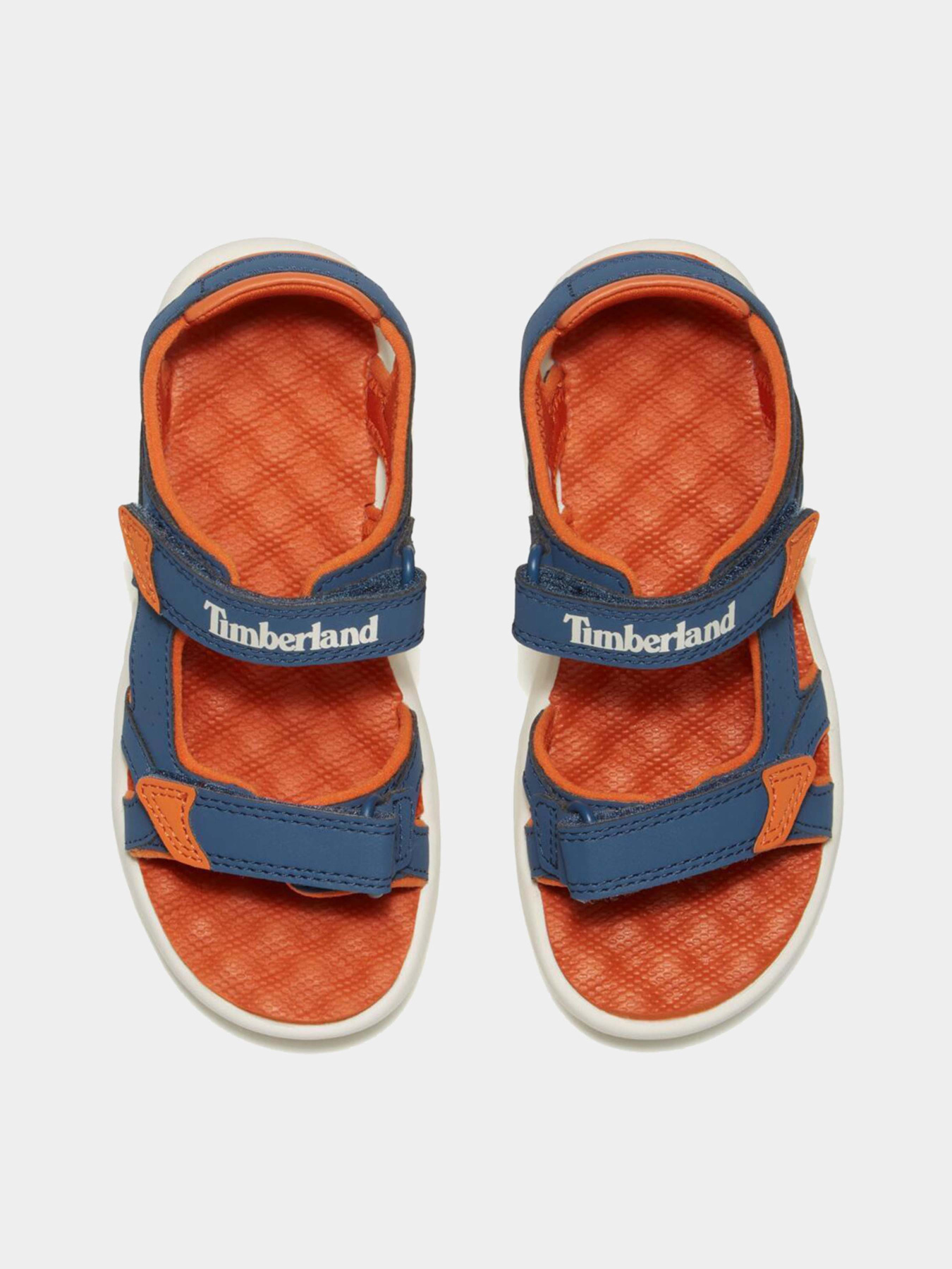 Сандалії Timberland Perkins Row модель TB0A43EAL79 Сандалії Timberland Perkins Row модель TB0A43EAL79 Фото