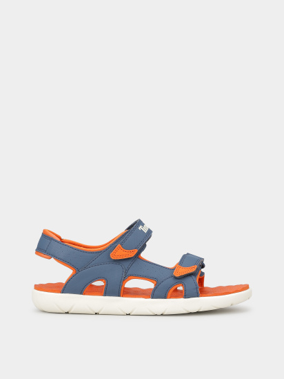 Timberland TB0A5M3NL79 модель TB0A5M3NL79 - фото