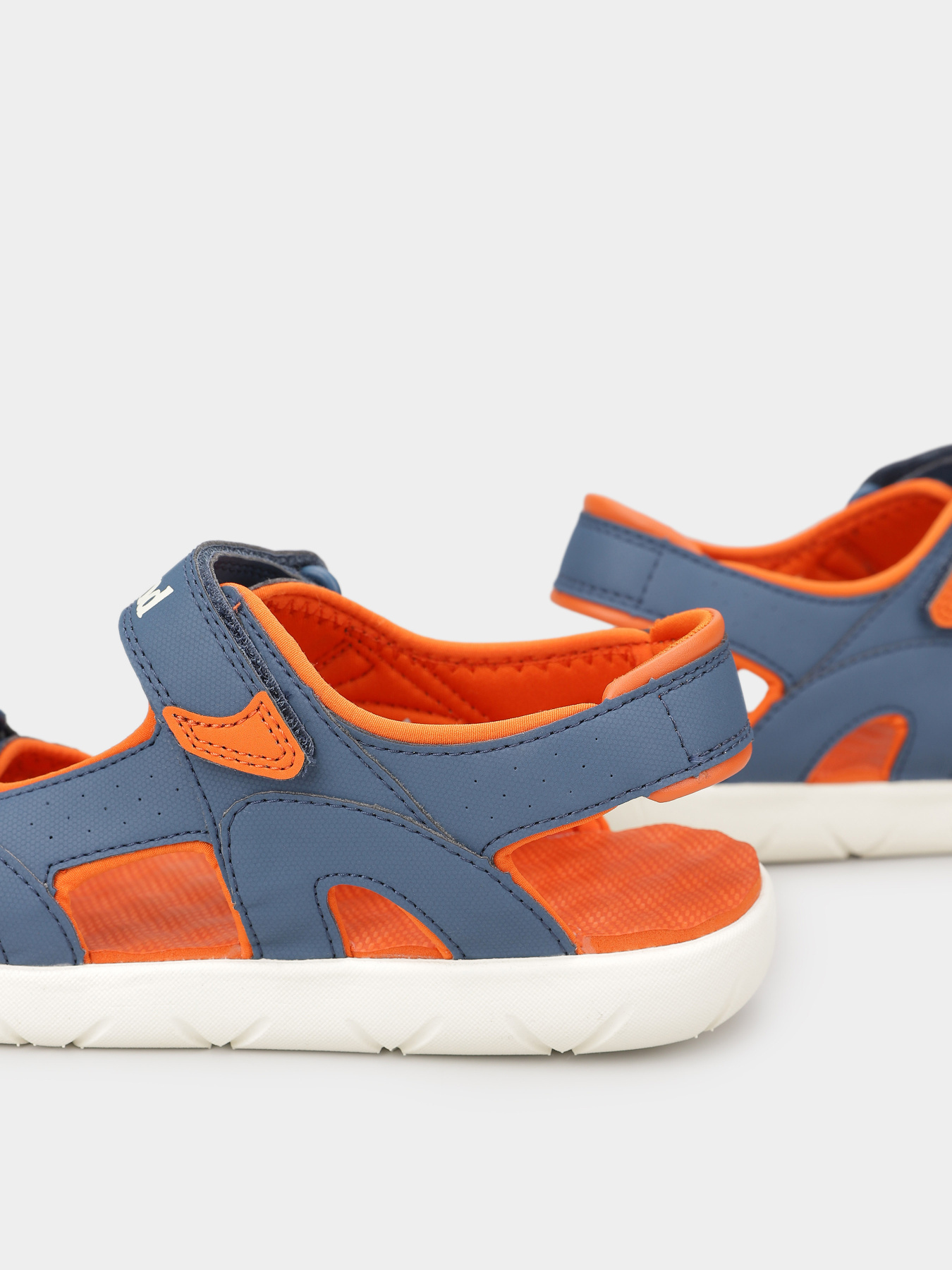 Сандалії Timberland Perkins Row модель TB0A5M3NL79 Фото