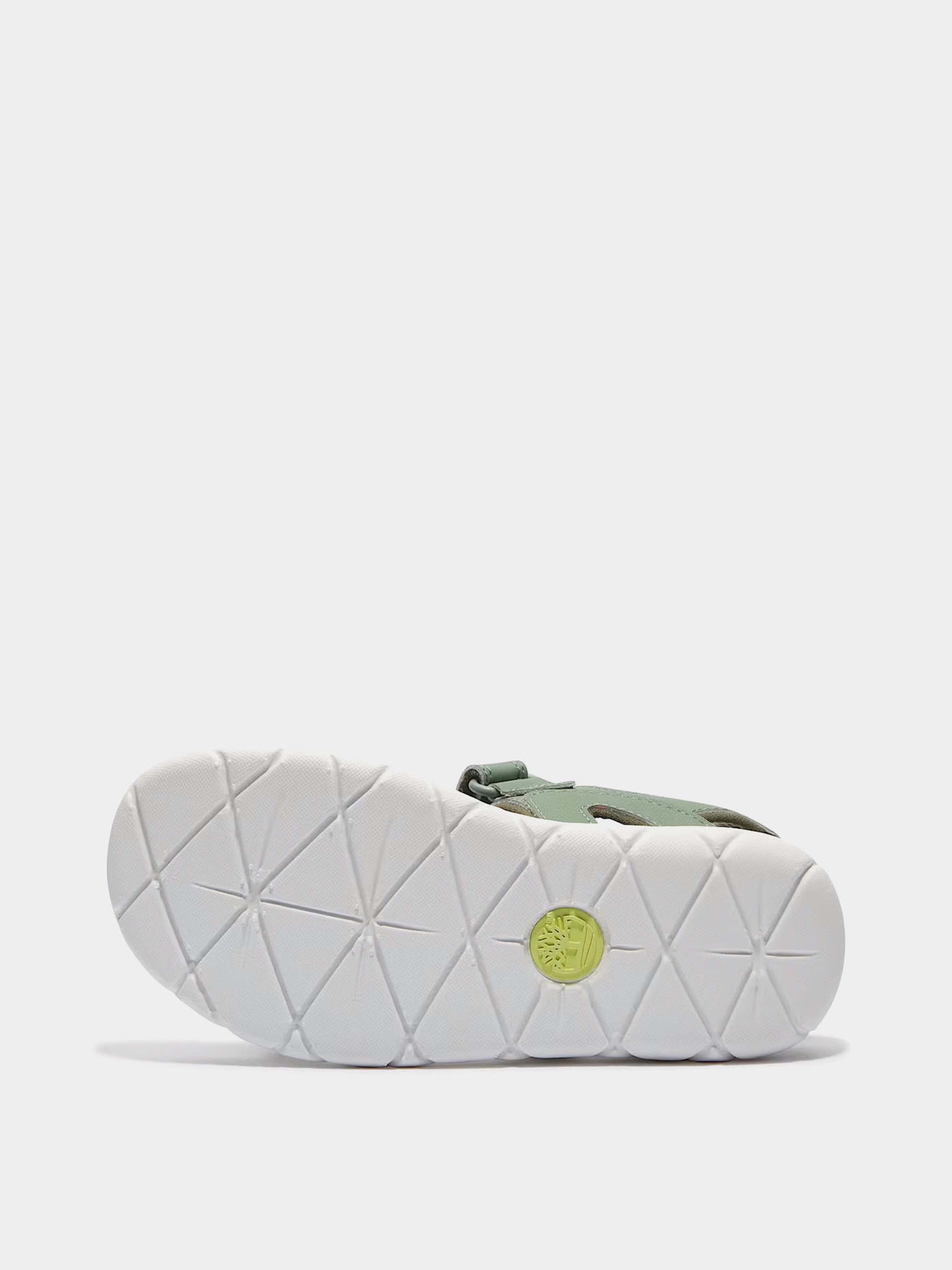 Сандалії Timberland Perkins Row модель TB0A43EAEX0 Фото