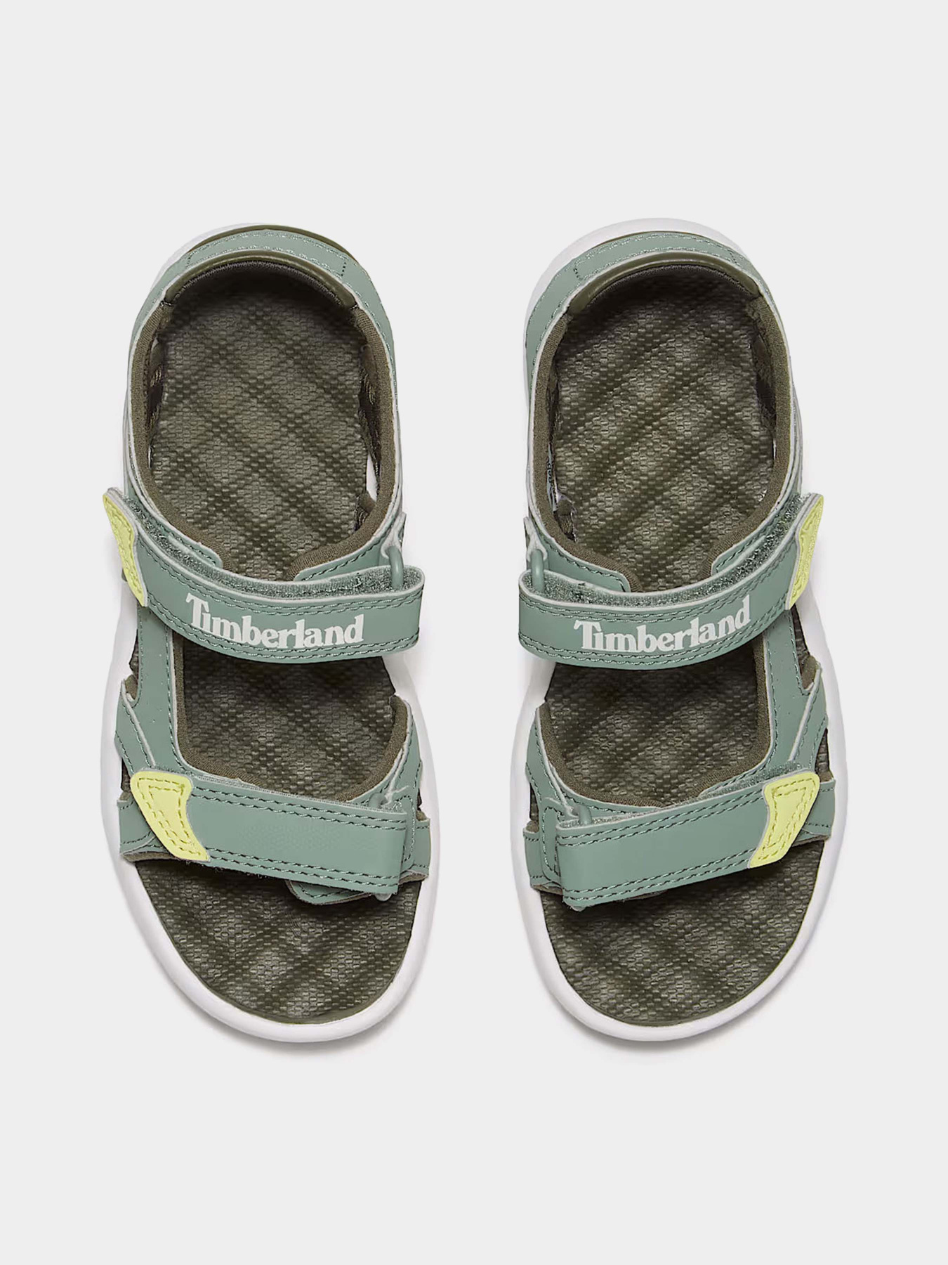 Сандалії Timberland Perkins Row модель TB0A43EAEX0 Фото