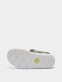 Сандалії Timberland Perkins Row модель TB0A43EAEX0 Фото