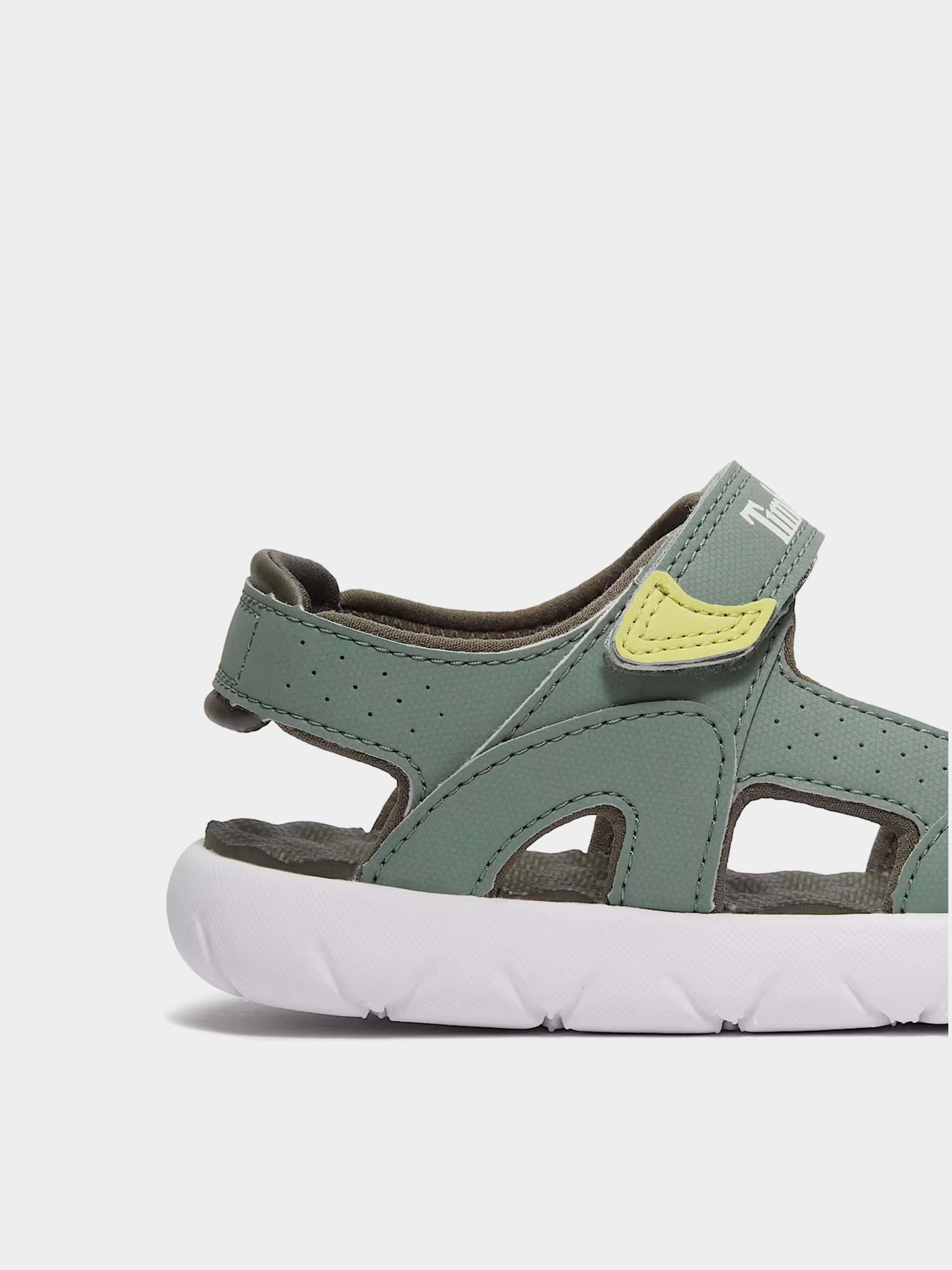 Сандалії Timberland Perkins Row модель TB0A5M3NEX0 Фото