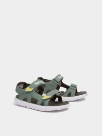 Сандалії Timberland Perkins Row модель TB0A5M3NEX0 Фото