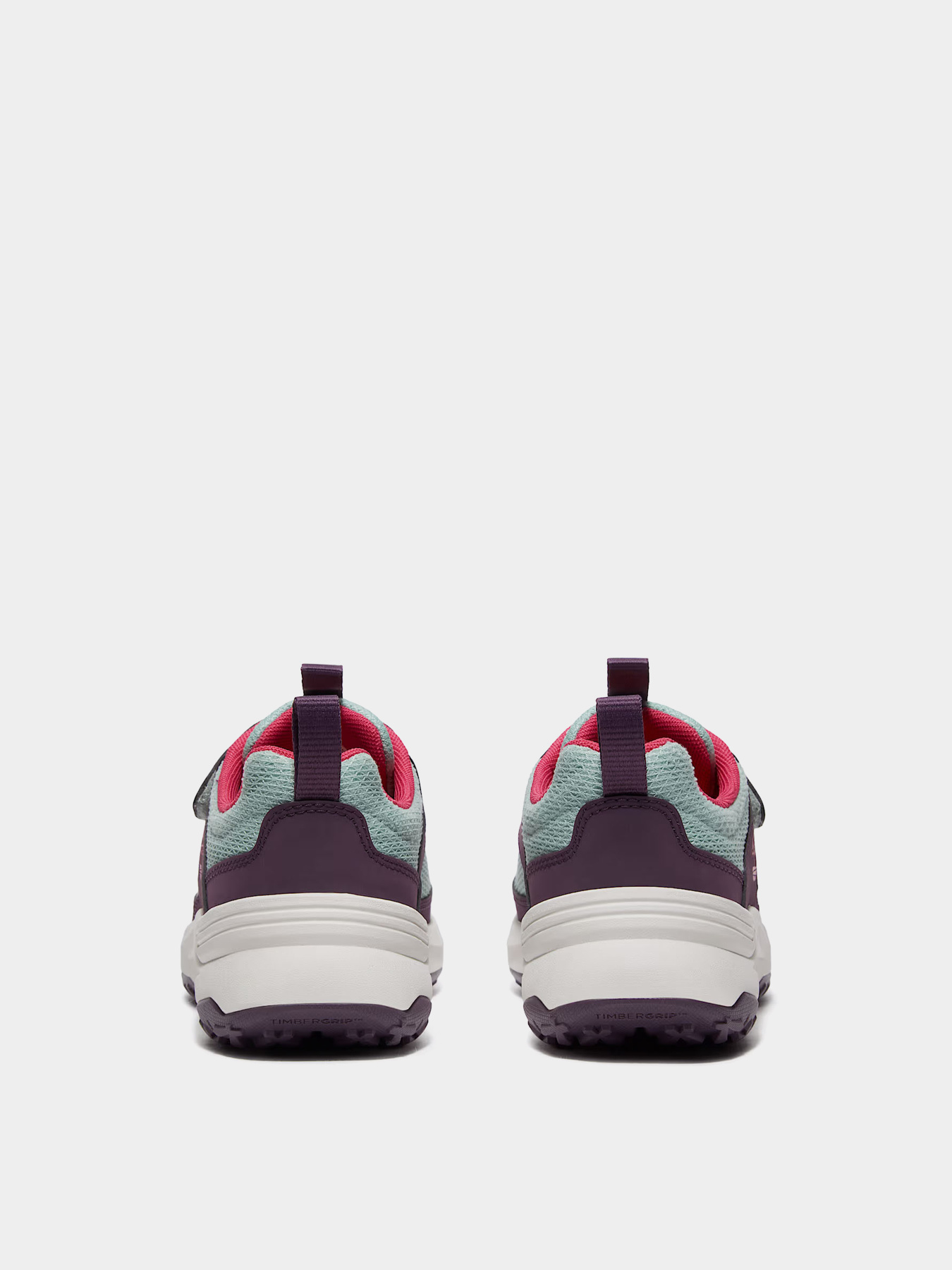 Кроссовки Timberland Motion Access Low Hook & Loop модель TB0A6BZAEVY Фото