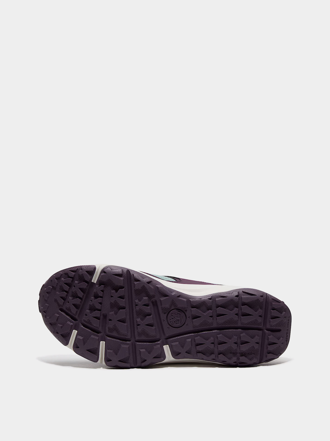 Кроссовки повседневные Timberland Motion Access Low Hook & Loop модель TB0A6BZAEVY Фото