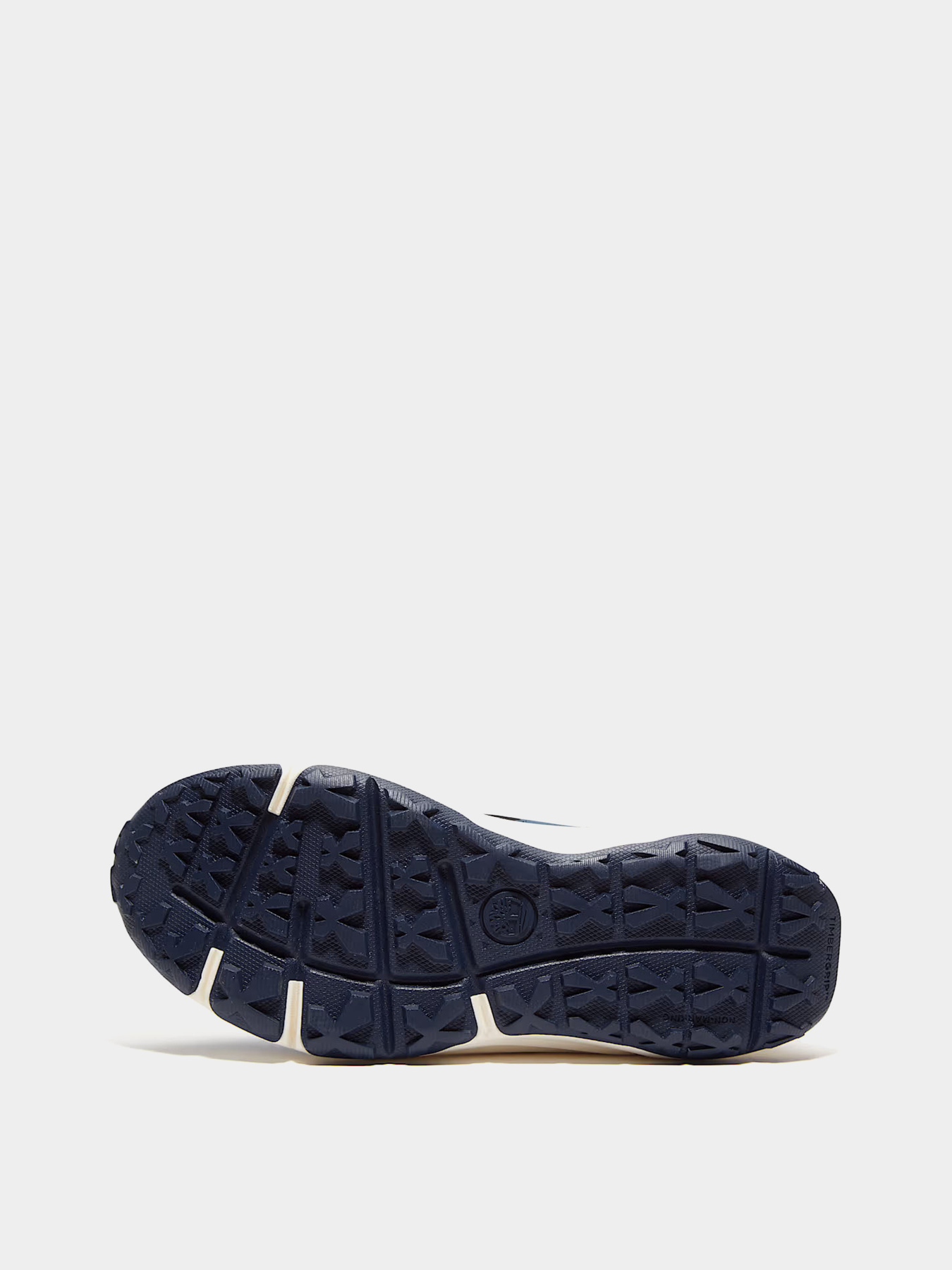 Кросівки Timberland Motion Access Low Hook & Loop модель TB0A6BZAEJK Фото