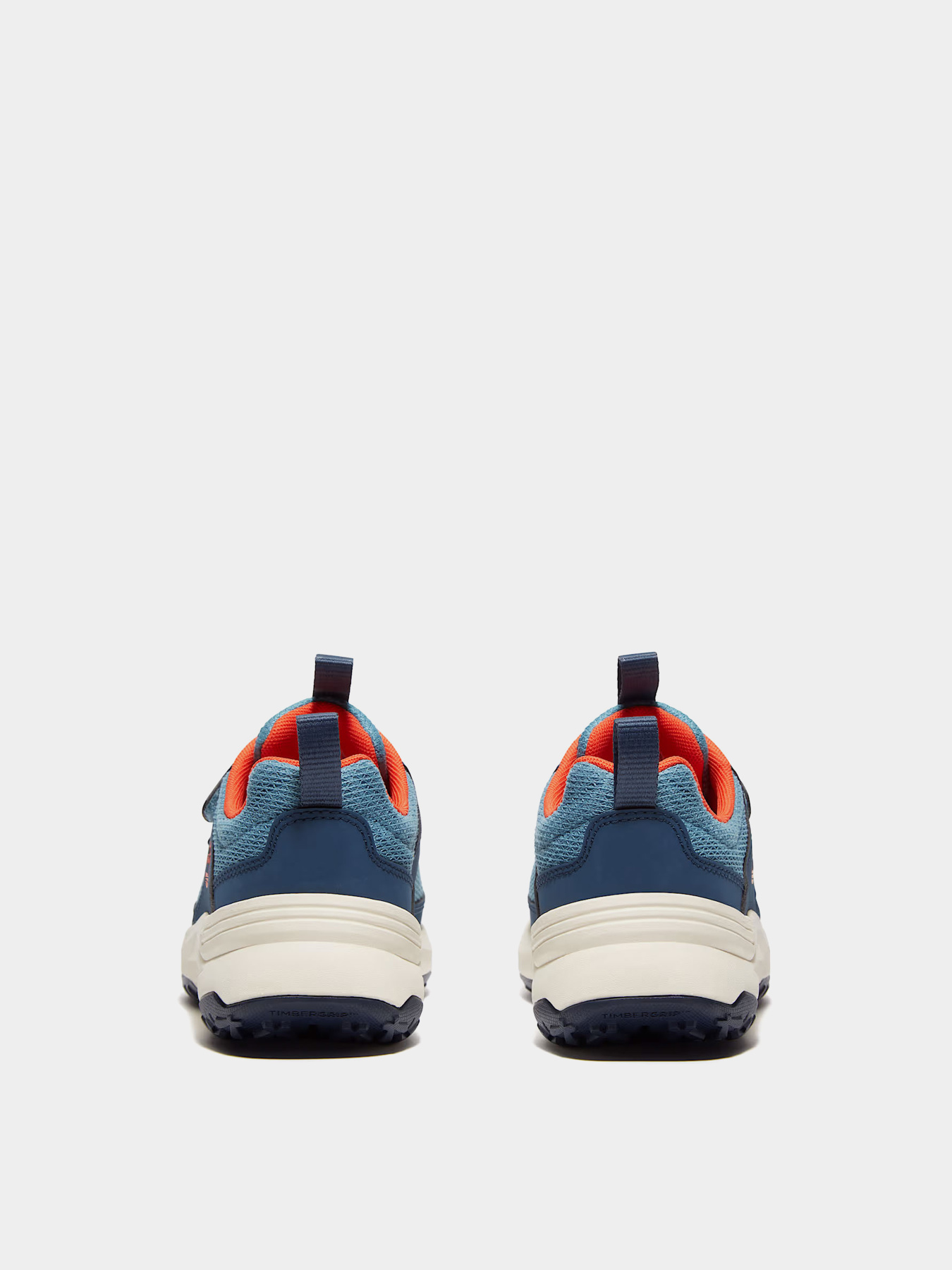 Кроссовки повседневные Timberland Motion Access Low Hook & Loop модель TB0A6BZAEJK Фото