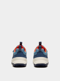 Кроссовки повседневные Timberland Motion Access Low Hook & Loop модель TB0A6BZAEJK Фото