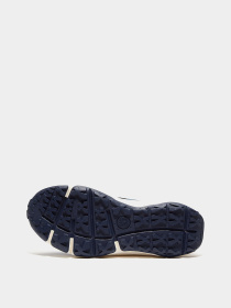 Кроссовки повседневные Timberland Motion Access Low Hook & Loop модель TB0A6BZAEJK Фото