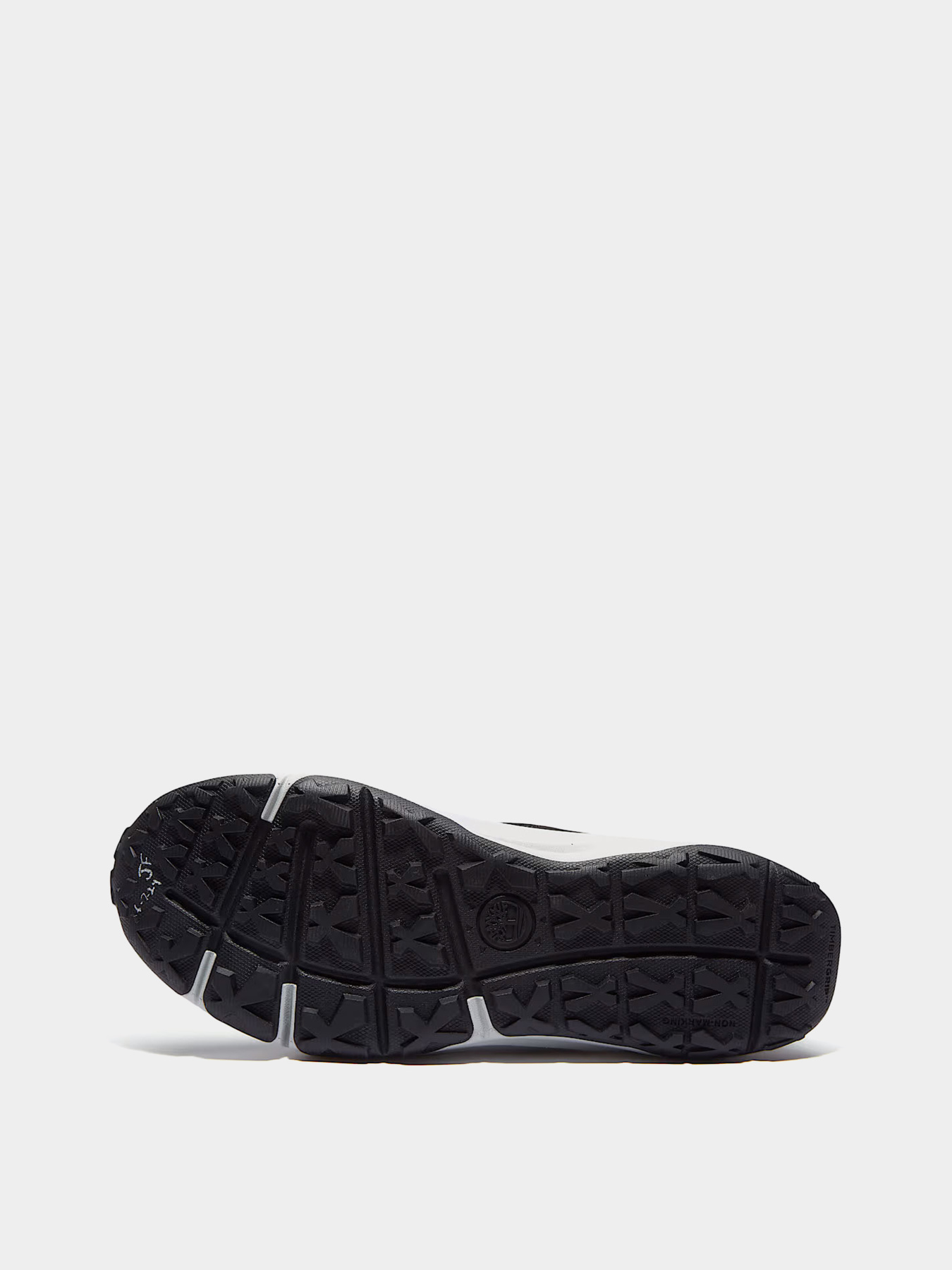 Кроссовки Timberland Motion Access модель TB0A6FEBEK9 Фото