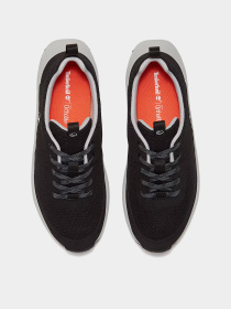 Кроссовки Timberland Motion Access модель TB0A6FEBEK9 Фото