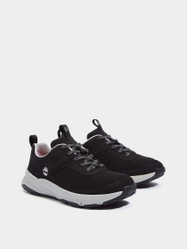 Кроссовки Timberland Motion Access модель TB0A6FEBEK9 Фото