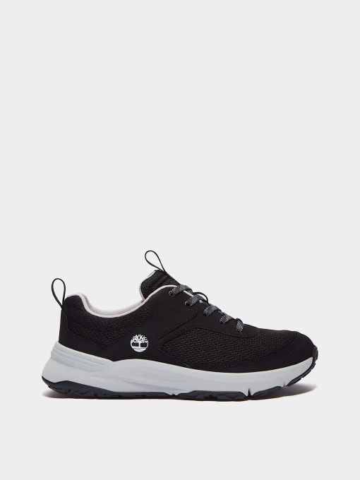 Кроссовки Timberland Motion Access модель TB0A6FEBEK9 Фото