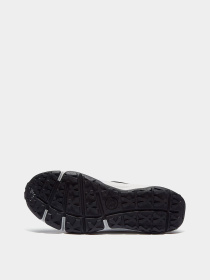 Кроссовки повседневные Timberland Motion Access модель TB0A6FEBEK9 Фото