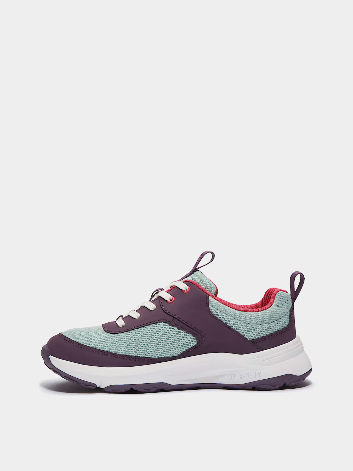 Кроссовки Timberland Motion Access модель TB0A6FEBEVY Фото