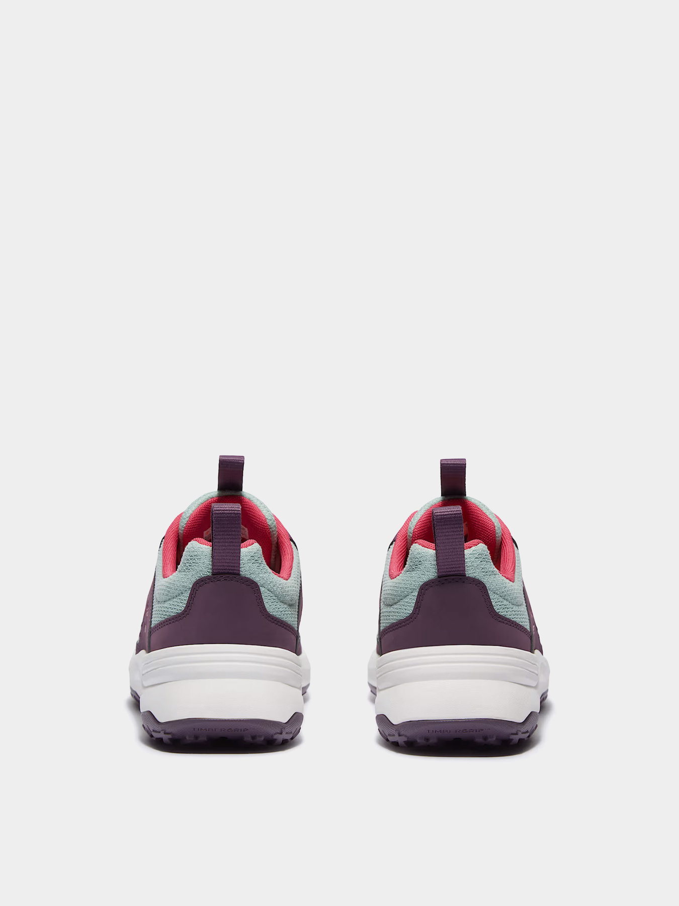 Кроссовки Timberland Motion Access модель TB0A6FEBEVY Фото