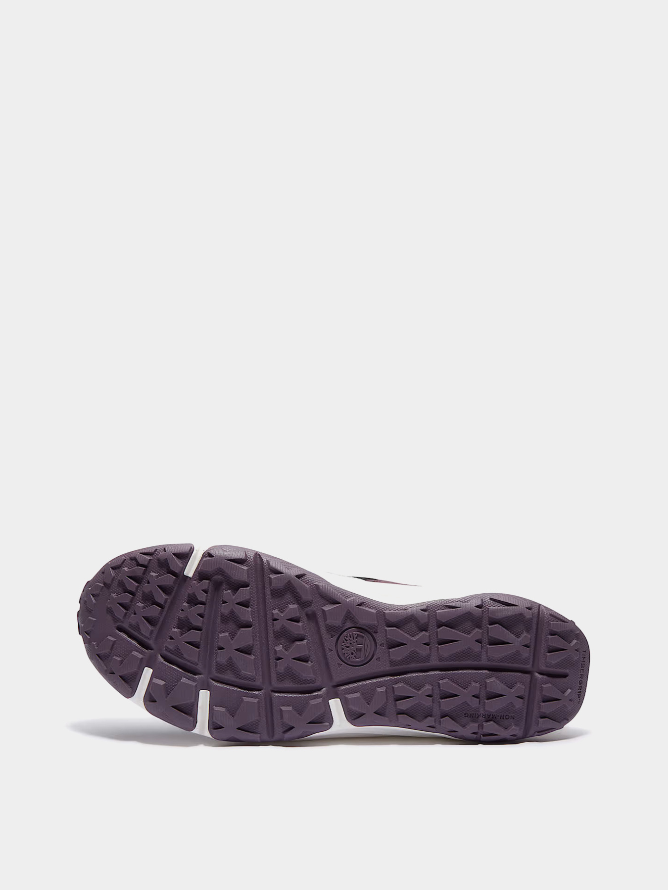 Кроссовки Timberland Motion Access модель TB0A6FEBEVY Фото