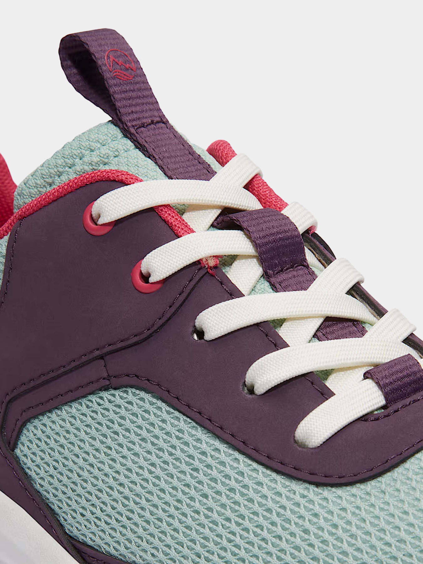 Кроссовки Timberland Motion Access модель TB0A6FEBEVY Фото