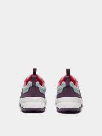 Кроссовки Timberland Motion Access модель TB0A6FEBEVY Фото