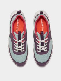 Кроссовки Timberland Motion Access модель TB0A6FEBEVY Фото