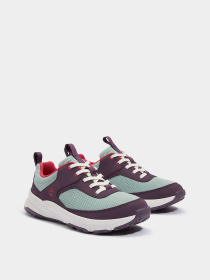 Кроссовки Timberland Motion Access модель TB0A6FEBEVY Фото
