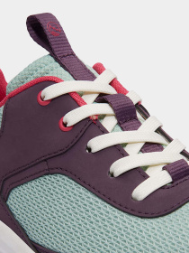 Кроссовки Timberland Motion Access модель TB0A6FEBEVY Фото