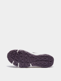 Кроссовки повседневные Timberland Motion Access модель TB0A6FEBEVY Фото