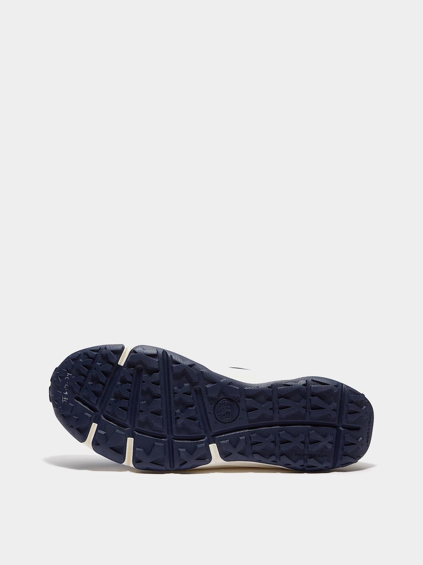 Кросівки Timberland Motion Access модель TB0A6FEBEJK Фото