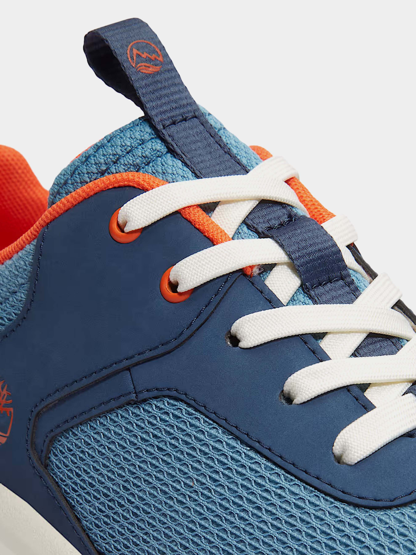 Кросівки Timberland Motion Access модель TB0A6FEBEJK Фото