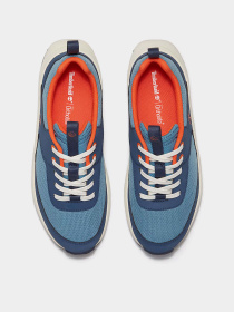 Кросівки Timberland Motion Access модель TB0A6FEBEJK Фото