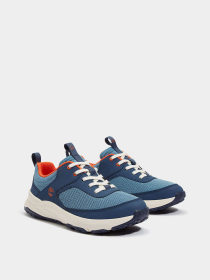 Кросівки Timberland Motion Access модель TB0A6FEBEJK Фото