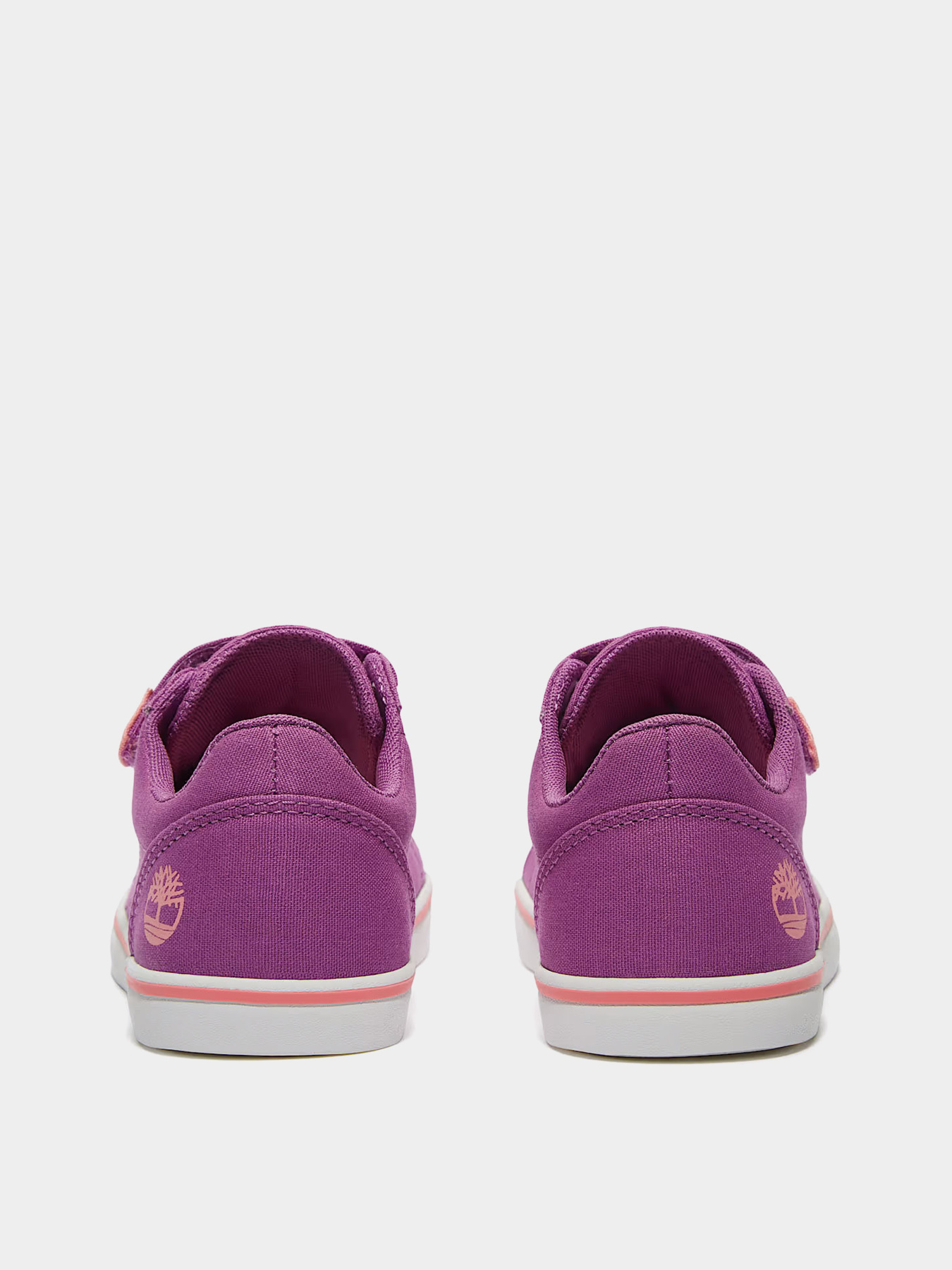 Кеди низькі Timberland Stone Jump модель TB0A6C1JETR Фото