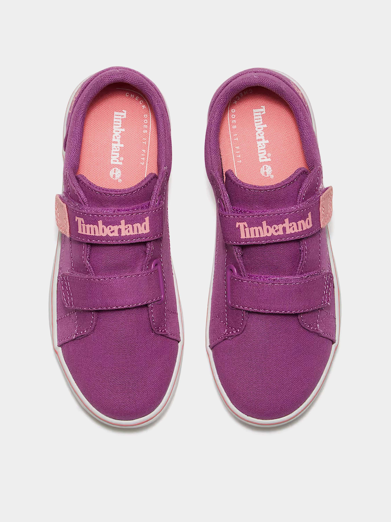 Кеди низькі Timberland Stone Jump модель TB0A6C1JETR Фото