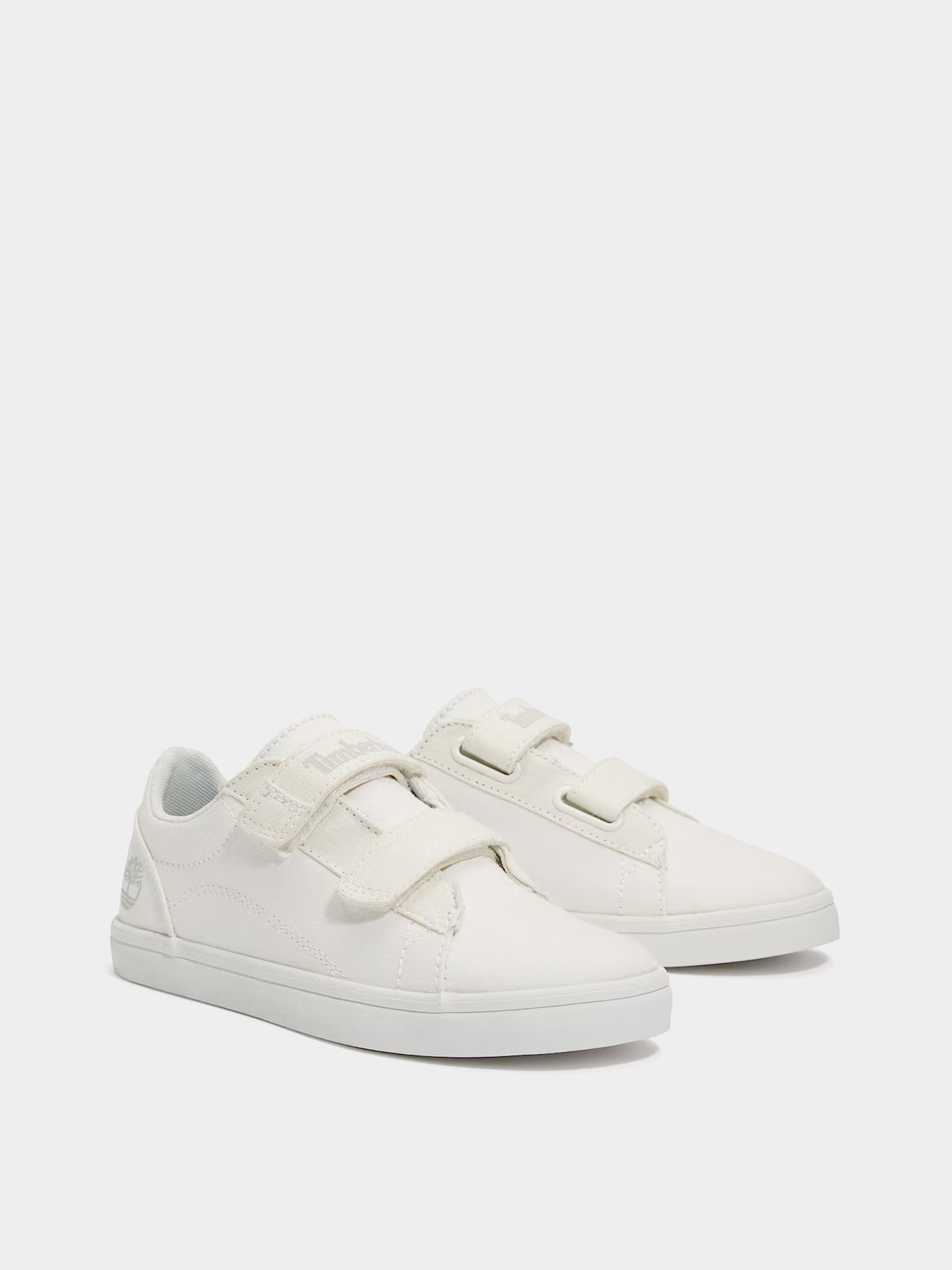 Кеди низькі Timberland Stone Jump модель TB0A6C1JETW Фото