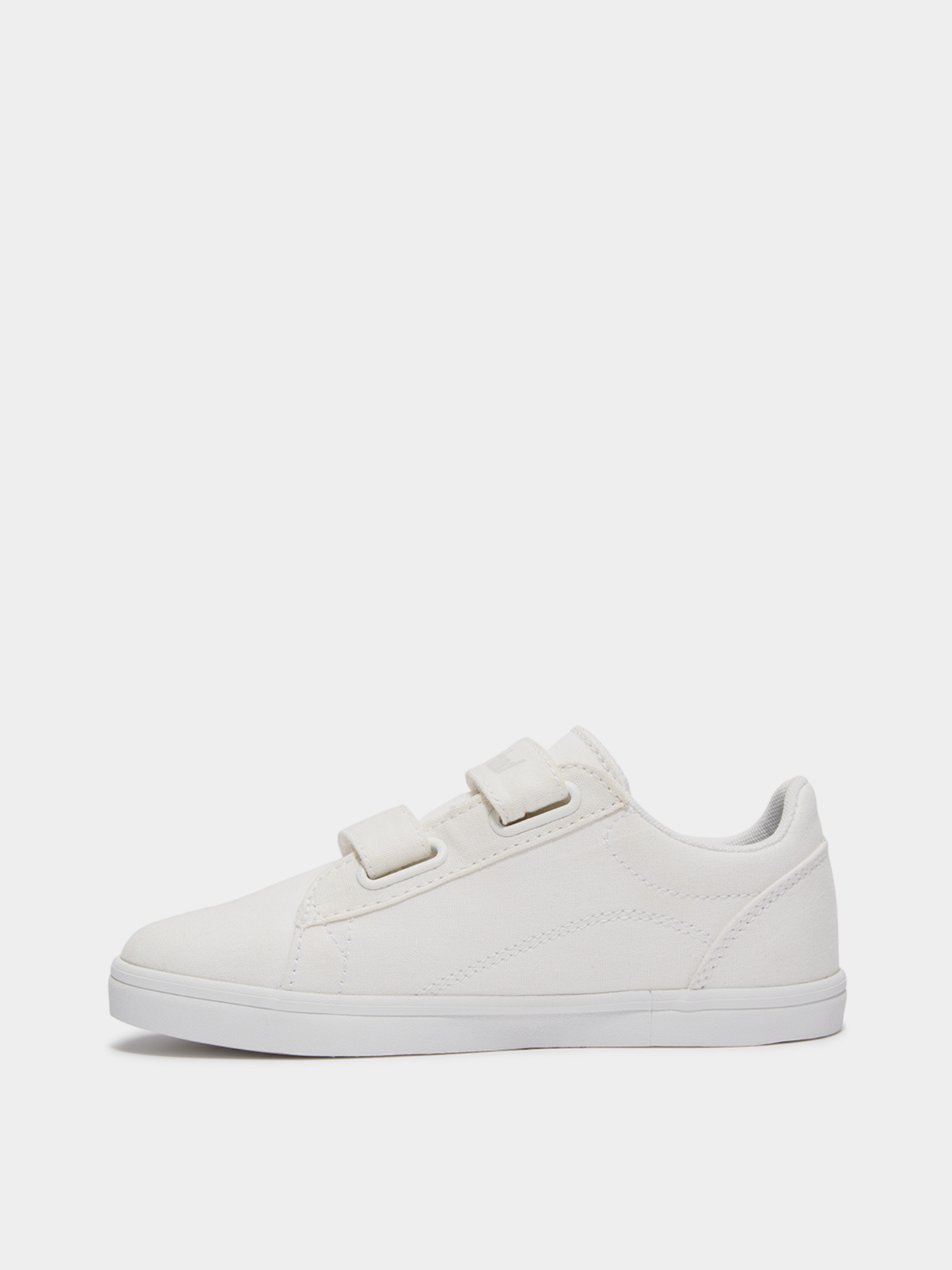 Кеды низкие Timberland Stone Jump модель TB0A6FXMETW Фото