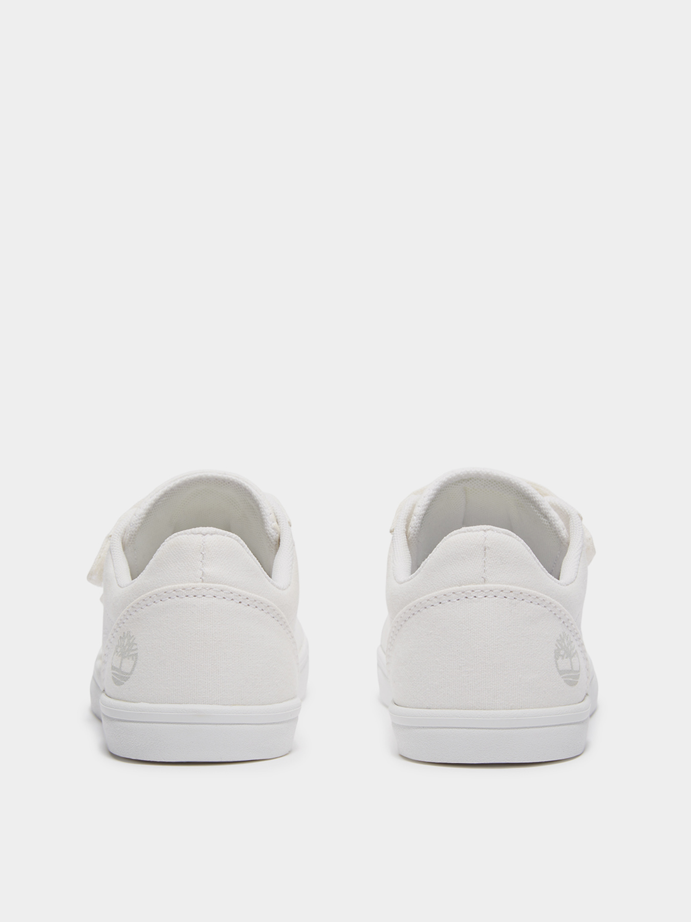 Кеды низкие Timberland Stone Jump модель TB0A6FXMETW Фото