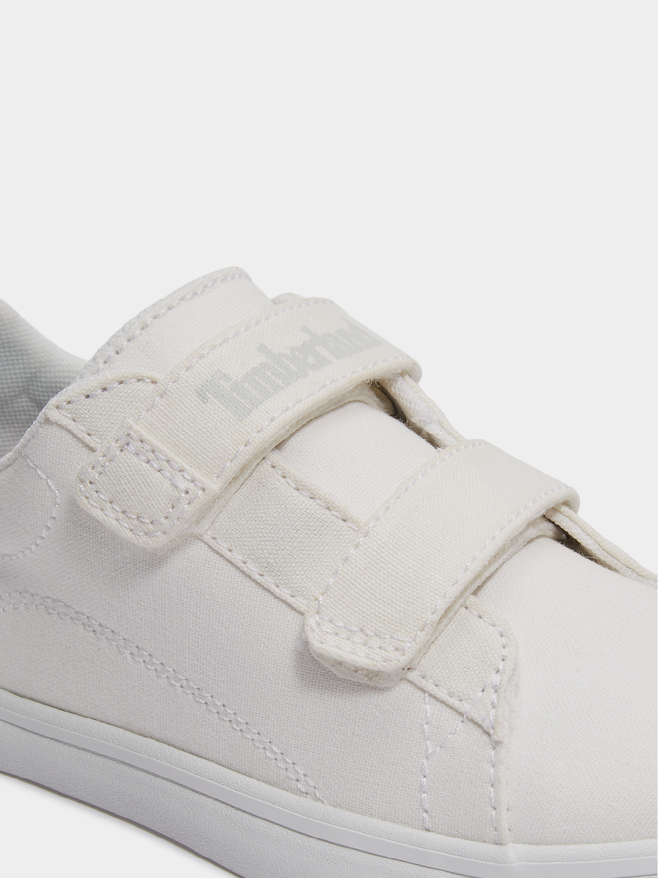 Кеды низкие Timberland Stone Jump модель TB0A6FXMETW Фото