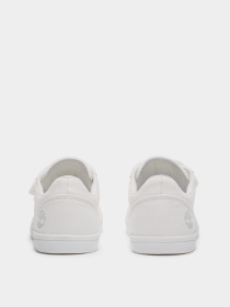 Кеды низкие Timberland Stone Jump модель TB0A6FXMETW Фото