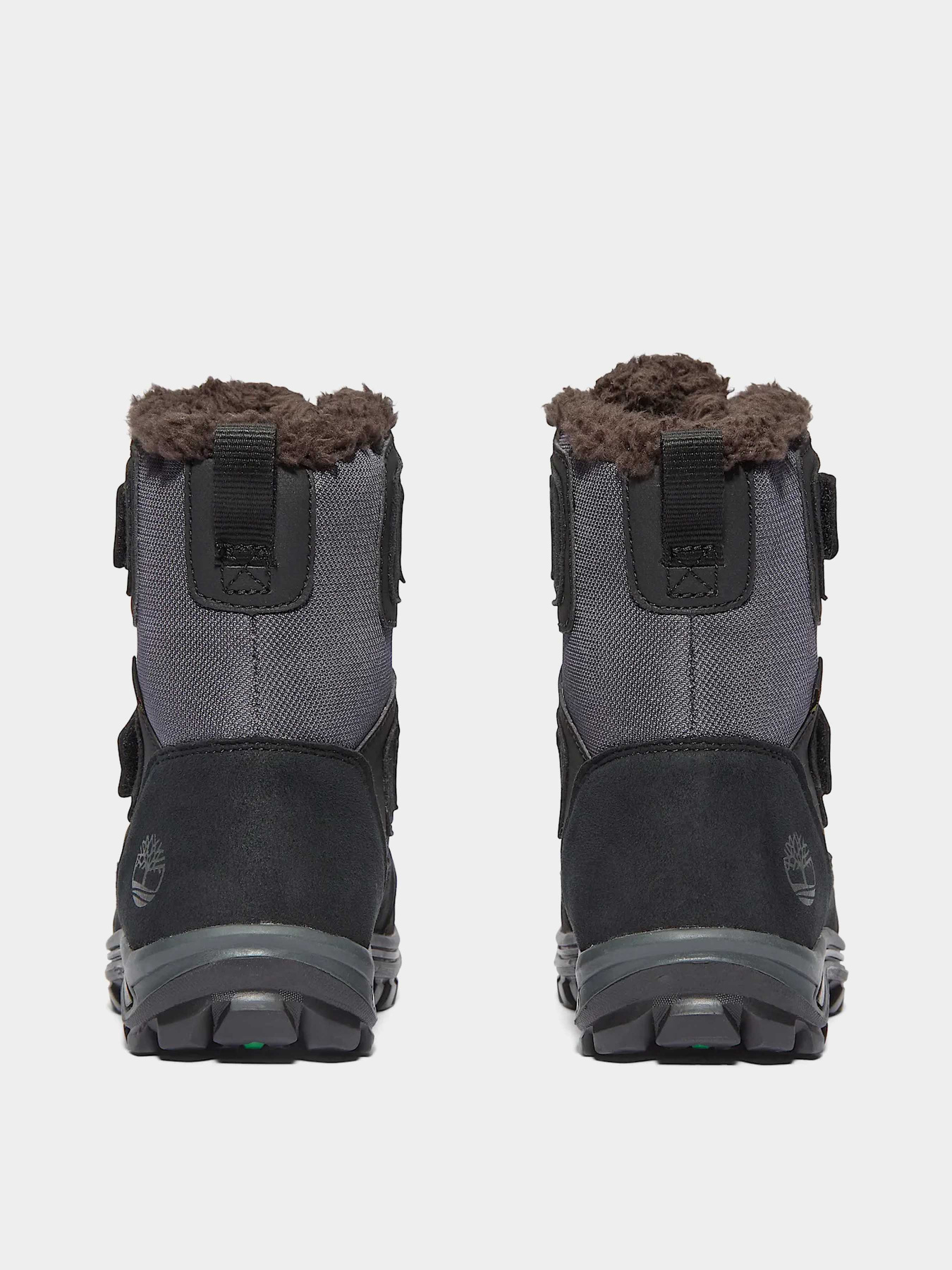 Ботинки Timberland CHILLBERG GTX модель TB1A1ZJ9015 Фото