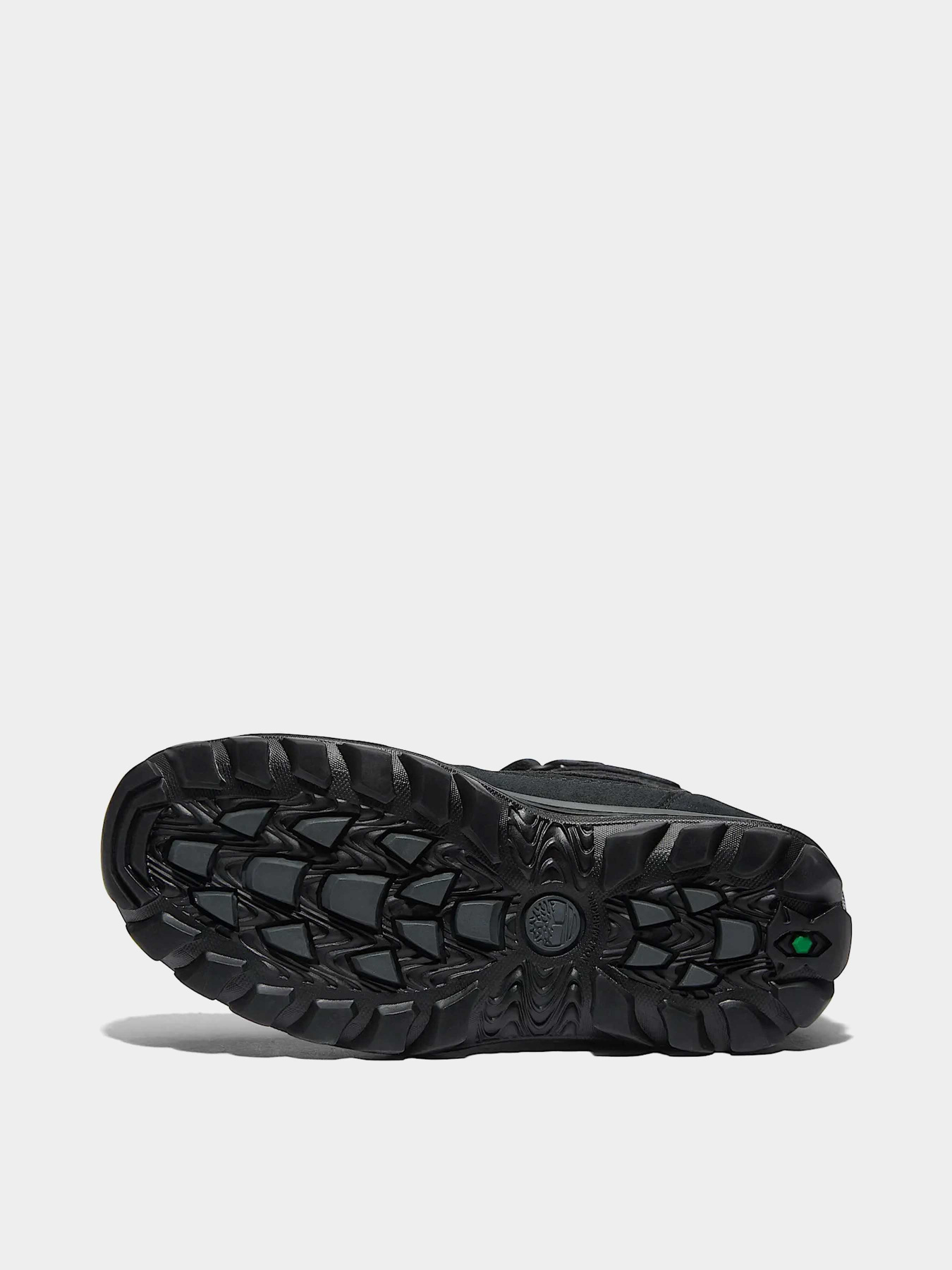 Ботинки Timberland CHILLBERG GTX модель TB1A1ZJ9015 Фото