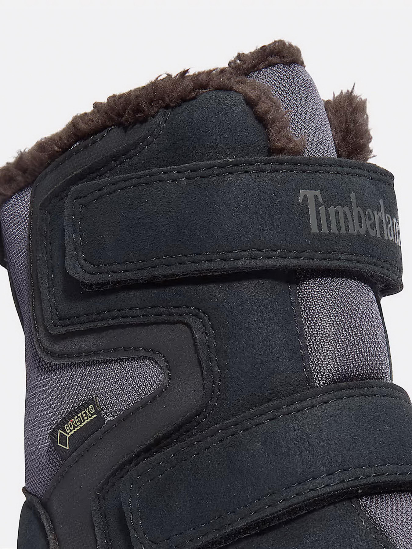 Ботинки Timberland CHILLBERG GTX модель TB1A1ZJ9015 Фото