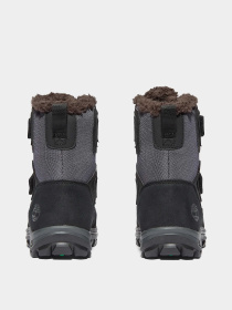 Ботинки Timberland CHILLBERG GTX модель TB1A1ZJ9015 Фото