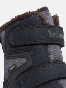 Ботинки Timberland CHILLBERG GTX модель TB1A1ZJ9015 Фото