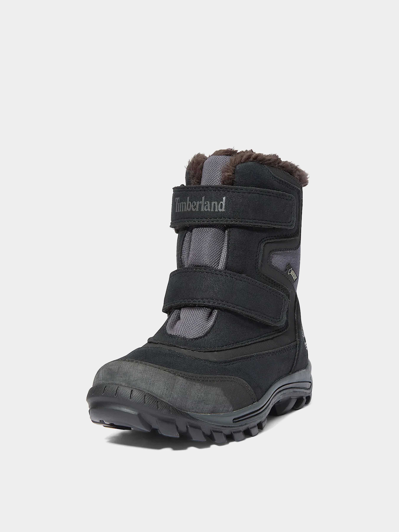Черевики Timberland CHILLBERG GTX модель TB1A1ZJ9015 Фото