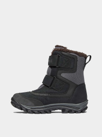 Черевики Timberland CHILLBERG GTX модель TB1A1ZJ9015 Фото