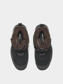 Черевики Timberland CHILLBERG GTX модель TB1A1ZJ9015 Фото