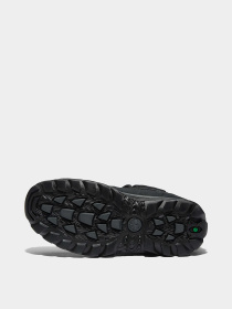 Черевики Timberland CHILLBERG GTX модель TB1A1ZJ9015 Фото