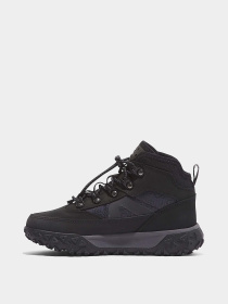 Ботинки аутдор Timberland GREENSTRIDE MOTION 6 WATERPROO модель TB1A673Z015 Фото